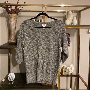 Women’s top blouse